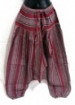 /album/galeria-de-productes/a71099-51827515934-1451723-n-jpg1/