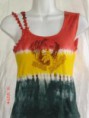 /album/galeria-de-productes/camisetas-tops-gorras-bols-shorts-pants-hoodies-toallas-banas-fundas-cojines-tye-dye-5760-image-jpg1/