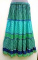 /album/galeria-de-productes/dsc05715-1-jpg1/
