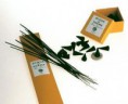 /album/galeria-de-productes/incienso2-jpg/