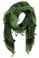/album/galeria-de-productes/panuelo-palestino-jpg1/